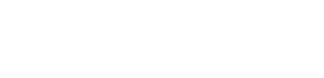 Logo InVideo