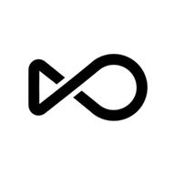 Logo OpenArt